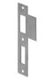 Afbeelding - https-www-ez-catalog-nl-Asset-7b4dcf0f4ec042a9a5d8cd7d62f7c3e1-ImageFullSize-9126690270-jpg